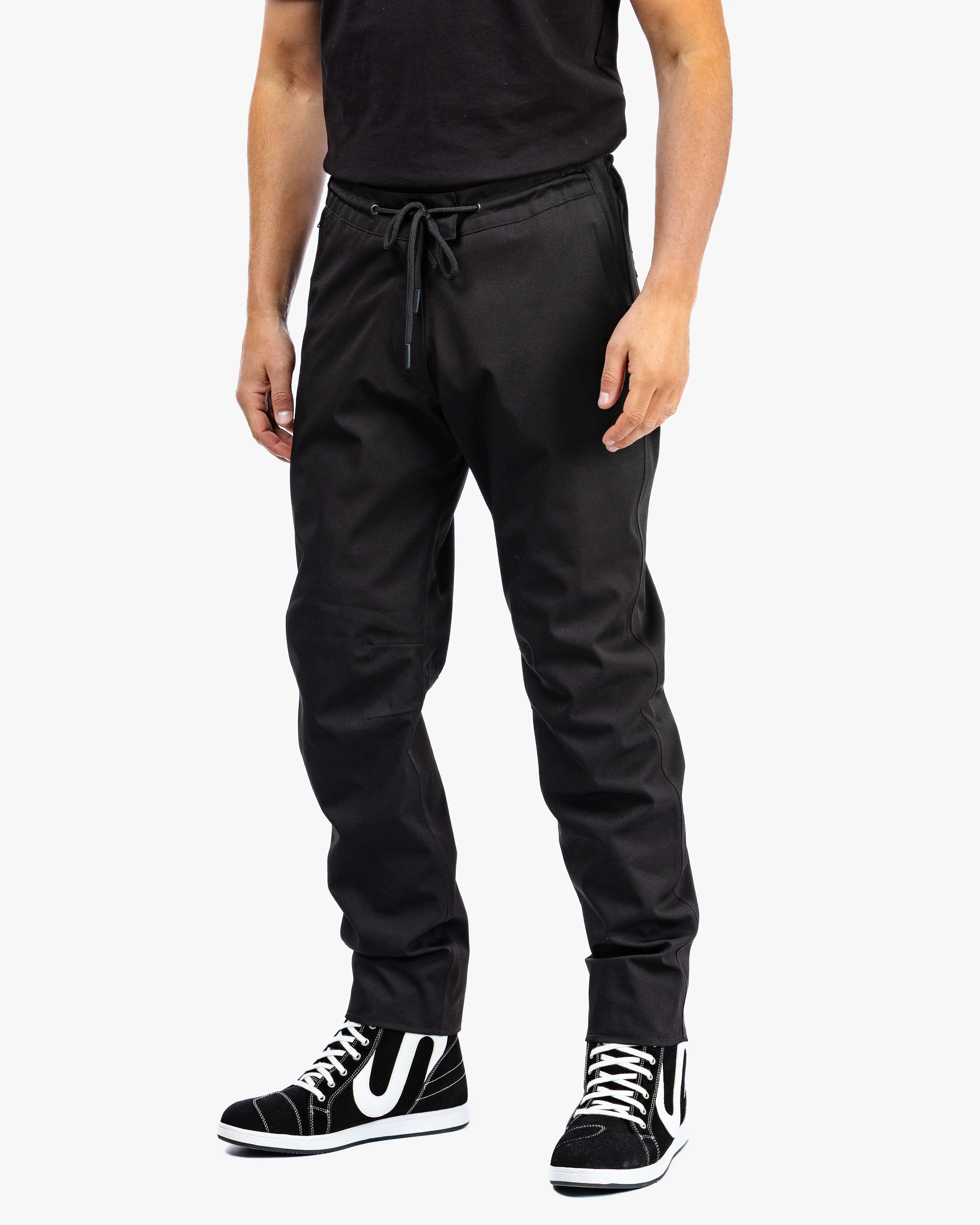 AVADA - Best Sellers